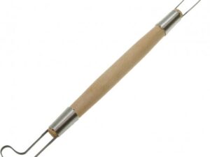 平線カキベラ　NO,3【SID－4】